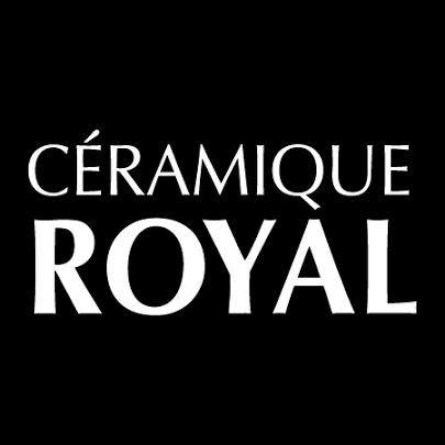 Céramique Royal Saint-Leonard (514)324-0002